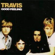 Good Feeling Travis