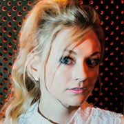 Emily Kinney