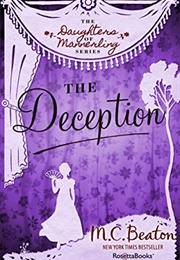 The Deception (MC Beaton)