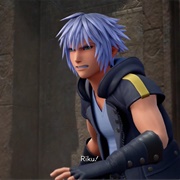 Riku