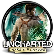 Uncharted Drakes Fortune Remastered (20/10/2015)