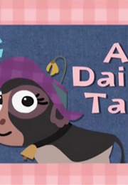 A Dairy Tale (2004)