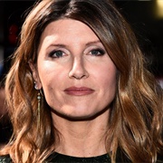 Sharon Horgan