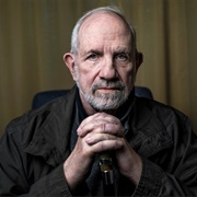 Brian De Palma