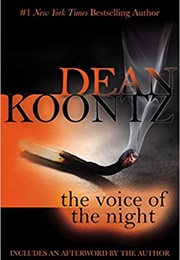 The Voice of the Night (Dean Koontz)