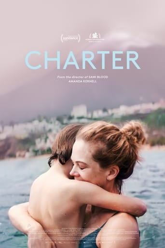 Charter (2020)