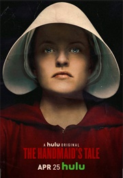 The Handmaid&#39;s Tale (2017)