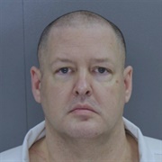 Todd Kohlhepp