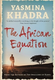 The African Equation (Khadra)