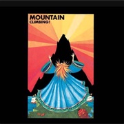 Mountain - For Yasgur&#39;s Farm