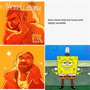 R/Memeeconomy