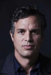 Mark Ruffalo (1967)