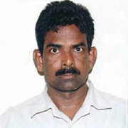 Mohan Kumar - Cyanide Mohan