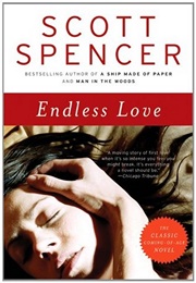 Endless Love (Scott Spencer)