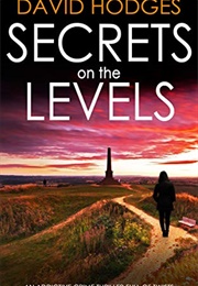 Secrets on the Levels (David Hodges)