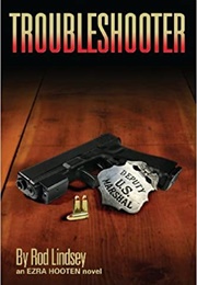 Troubleshooter (Rod Lindsey)