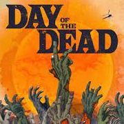Day of the Dead (TV Show)