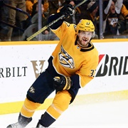 Viktor Arvidsson