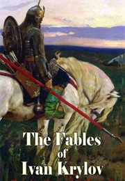 The Fables (Ivan Krylov)