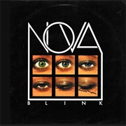 Nova - Blink