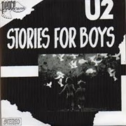 Stories for Boys - U2