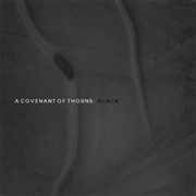 A Covenant of Thorns - Black