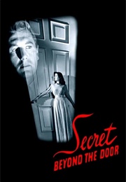 Secret Beyond the Door (1948)