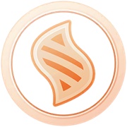 Successor (Bronze)