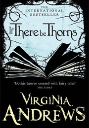 If There Be Thorns (Virginia Andrews)