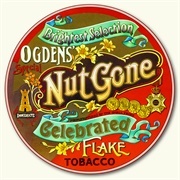Ogdens&#39; Nut Gone Flake - Small Faces