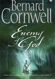 Enemy of God (Bernard Cornwell)