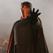 Magneto