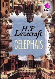 Celephais (HP Lovecraft)