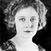 Edna Purviance