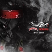 Young Nudy - Slimeball 2