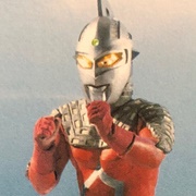 Ultraseven