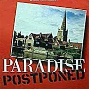 Paradise Postponed