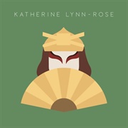 Fight Like a Girl - Katherine Lynn-Rose