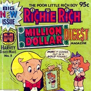 Richie Rich