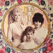 You Don&#39;t Knock - Dolly Parton, Linda Ronstadt, Emmylou Harris