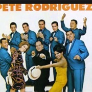 Pete Rodriguez - I Like It Like That