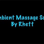Ambient Massage Song