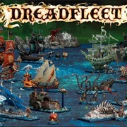 Dreadfleet