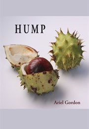 Hump (Ariel Gordon)