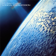 L.T.J. Bukem / Various Artists - Logical Progression (1996)