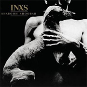 Shabooh Shoobah (INXS, 1982)