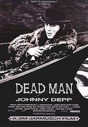 Dead Man (1995)