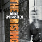 Bruce Springsteen- Waitin&#39; on a Sunny Day