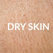 Dry Skin