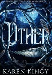 Other (Karen Kingy)